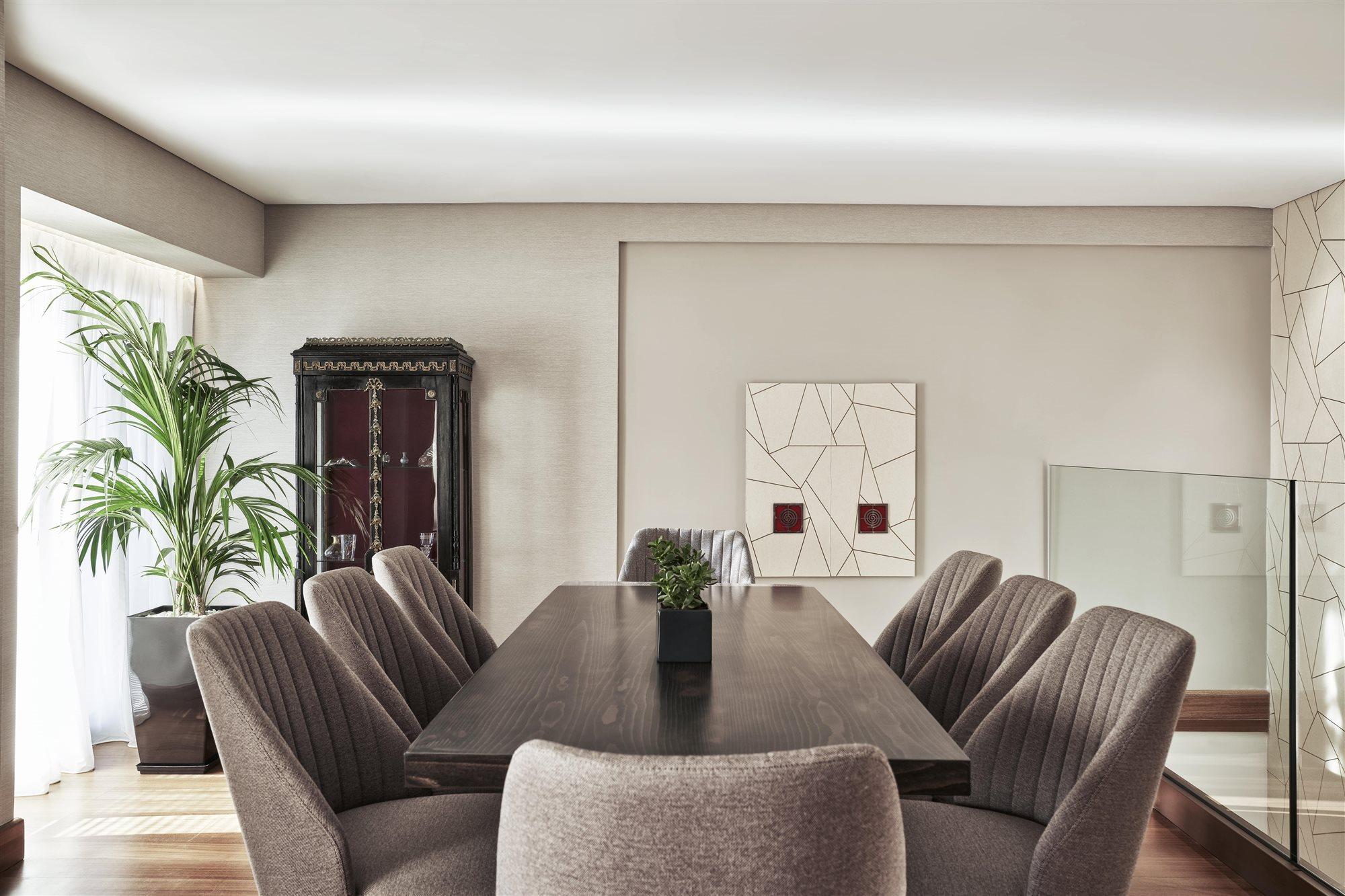 Bellevue On The Beach Suites Rhodes City Eksteriør bilde