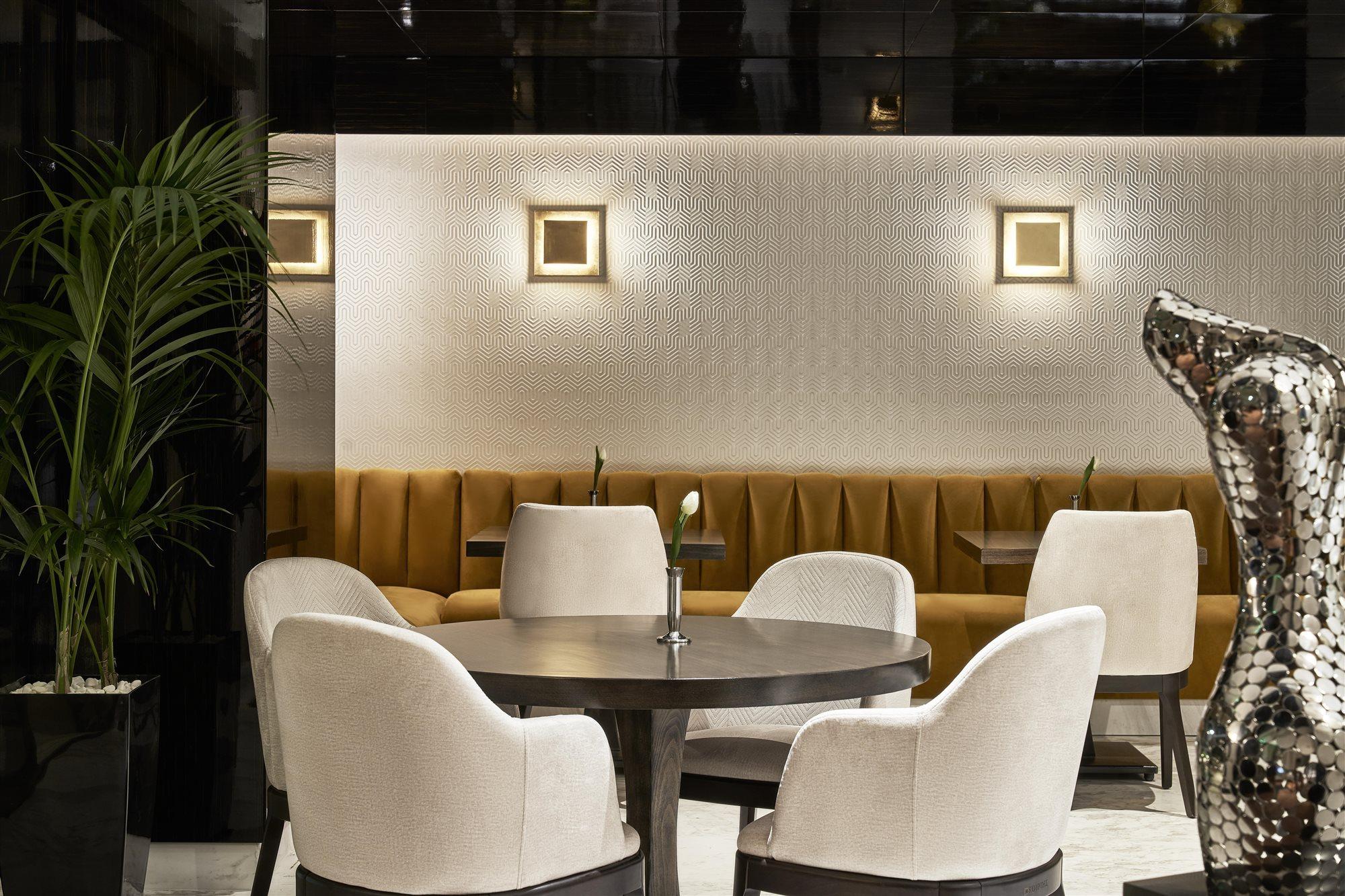 Bellevue On The Beach Suites Rhodes City Eksteriør bilde