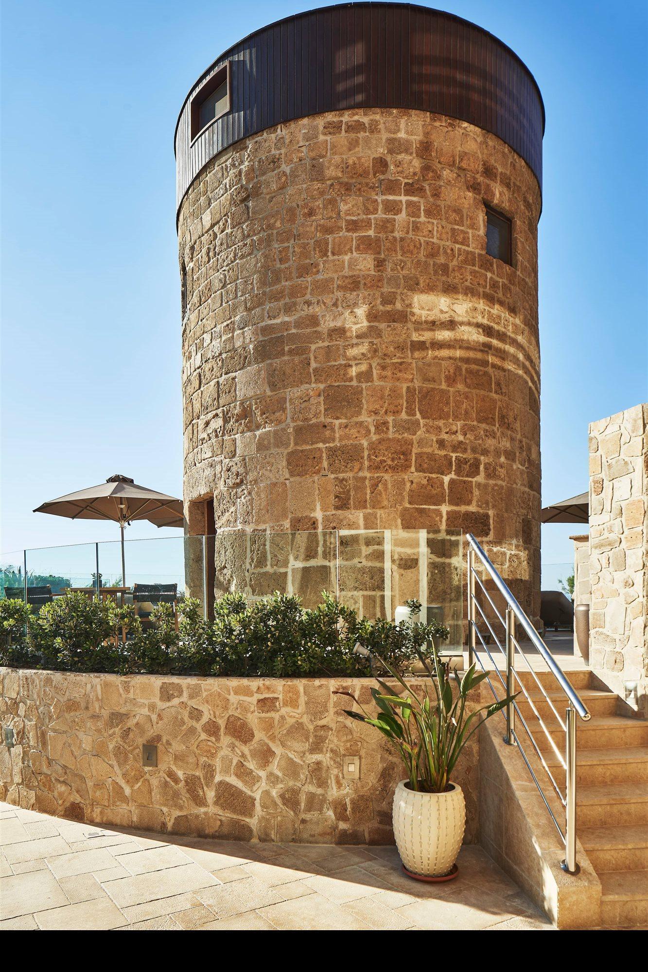 Bellevue On The Beach Suites Rhodes City Eksteriør bilde