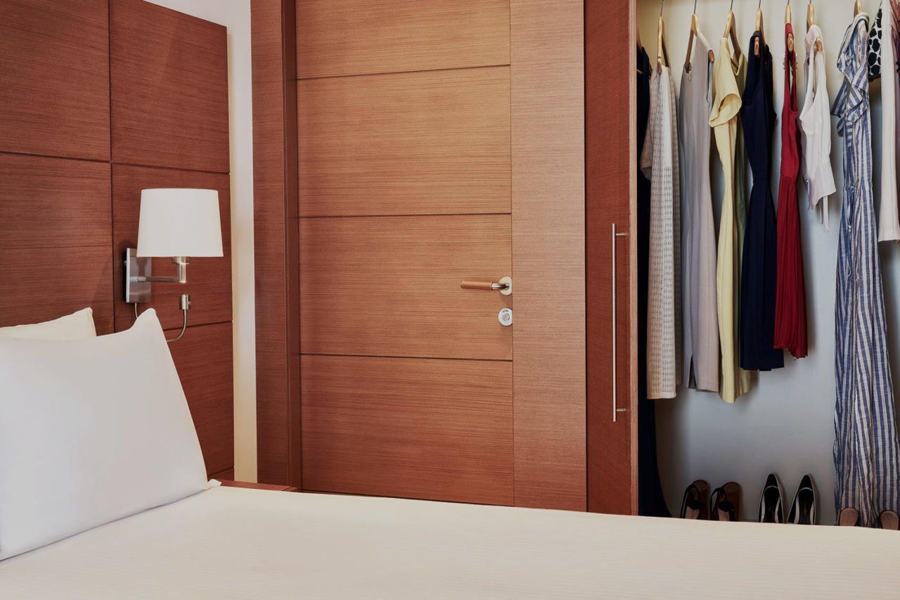 Bellevue On The Beach Suites Rhodes City Eksteriør bilde